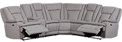 Ecksofa