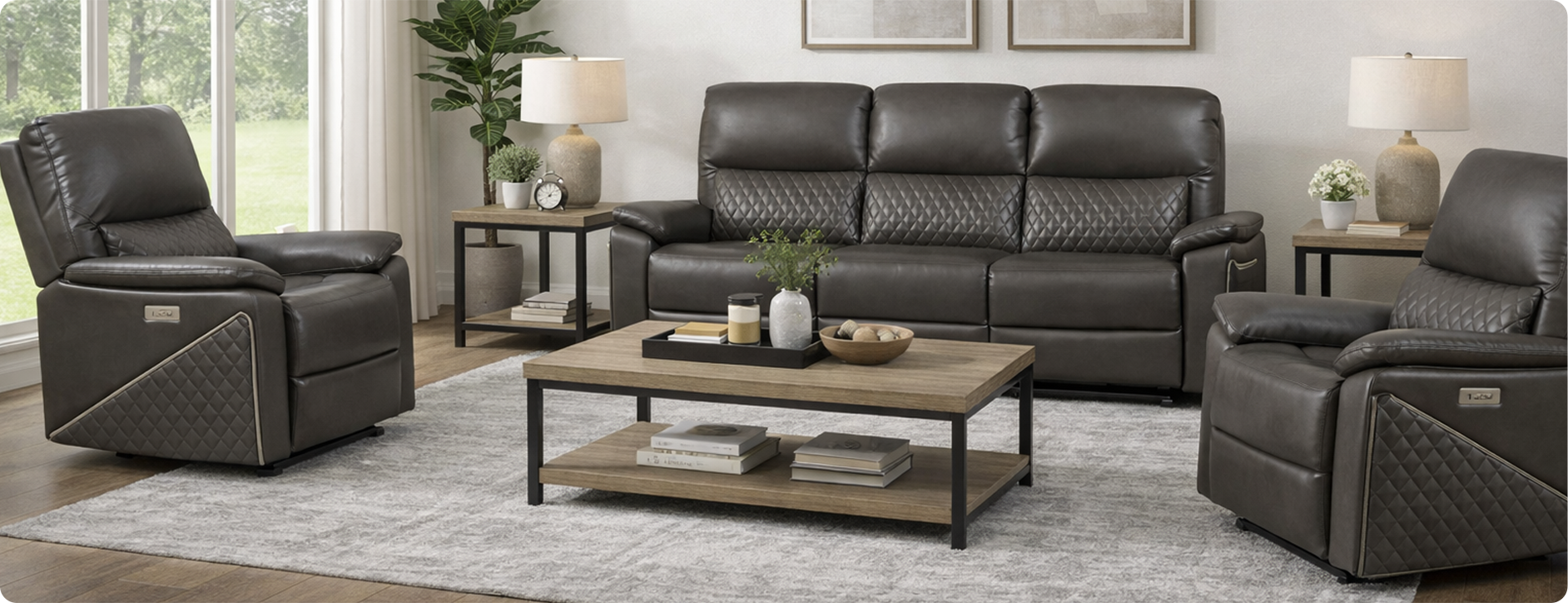 Liegesofa