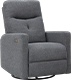 Liegesofa